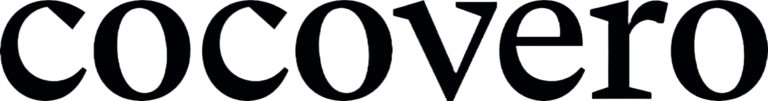 cocovero Logo