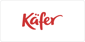 logo (80)