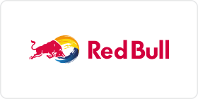 logo (81)