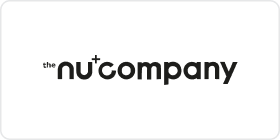logo (82)