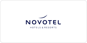logo (88)