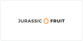 logo (91)