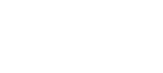 Glad Skin Logo 1